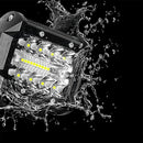 020002404320ee00c140dee0bfc8bfd05fe0fbe49f405710f8c0000800000000