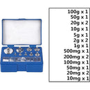 ffffffffff80ffffcafffffffffffffac0fec0fb80f380fb80f2ffffffffffff