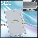 000113c279c0507f7b8a7fc05fd07fcf7fd77f6b7ff87ffd7fdf7fff7fef7f7f0009ab22477b9f2b09979e8ef59e9eb2