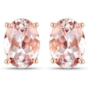 ffffffffffffffffffffe1c3e083e5d3f087f3e7e1c7e093ffffffffffffffff00000000000000000001000700000000