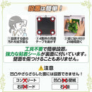 fffffc1ffe3fee35ce31de31fe31ffffffffffffe34bfffffebfed77f9e7f7f7757575757500b3407580808075757575