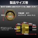 00000730174affffffffe1fffdfffbff0e00000000a000b923b801a8003000009f9fa49f00170000001f000000002422