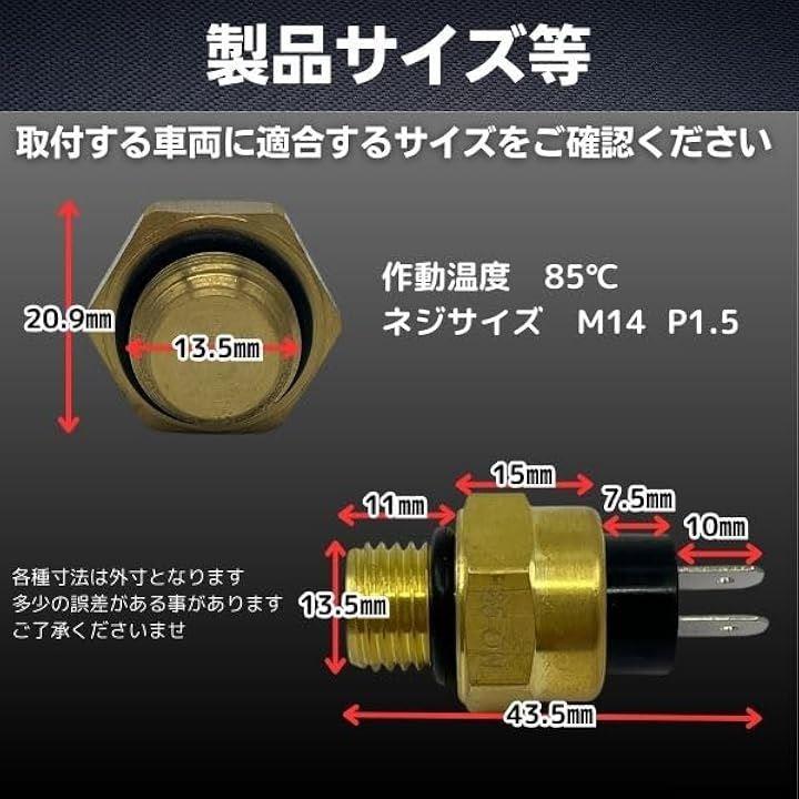 00000730174affffffffe1fffdfffbff0e00000000a000b923b801a8003000009f9fa49f00170000001f000000002422