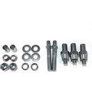 ffffffffffffffffffffff259101910181009521012d953fffffffffffffffff