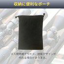 ffff08380000fffff80ff81ff81ff81ff81ff81ff81ff81ff81fffffffffffff9e9e9e9e9a9b2447091c3312002b2e0f