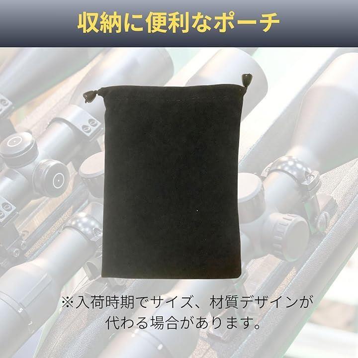 ffff08380000fffff80ff81ff81ff81ff81ff81ff81ff81ff81fffffffffffff9e9e9e9e9a9b2447091c3312002b2e0f