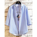 fc7ff83ff03f902f386738673847184358435ccb5cc91e8f1e9f1e1f0e0f003f