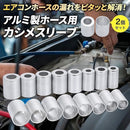 28000a825841083f65fc460040000032d07e92be7ffe7ff862ff7ffb7ffc3c00970b8910a2002ba40da2339ca592b3b3