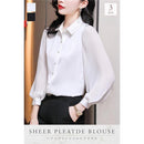 43c74187008f43ff43ff5fff5fff5fff17ff3fff3fdf303b20e72086ffffffffda100409b300ced50bf2b1b6129c0a00