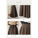 ffffffffffffe380e180e180c080e0e0ffff949fb9c0e1c0c080c0808080ffeb