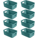 ffffc1a3c081c0c1fbf3c1a1c081e1c1fbe7e0a1c081e1c1e3efe081c081e1c10000000000800081007c007d0081009c