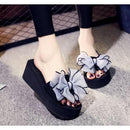 0000000001c0098018f007f13ffb7ff7f7ffe379e3e3f0e7f9bffc7ffc3ffe37eca4bdb20cfac10bdcae10abfcd29c0f