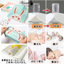 ff007f00d500fa00fcffdfb9ff109f189fffd9bac5feffdfe3f7e373fd52fbef