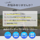 fffff7fff81f0ff800003ffe3ffe3fb635fe3ffe3ffe000000741364336ee493