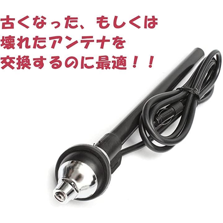 ffffffffffffae5fb77faaf9fff5ffe1ffc3ff83ff17f80ffa7ff2fff3ffffff