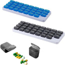 ffffffffe0ffc01ff807ff0ffcfff80ffe00ffe0fff3c7bfcf3ffb3ffefffeff000000000000949c0000b2ab00000000