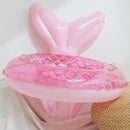 fffff7fff7fff7fff3fff3fff9dff21fc2e58346c04e2081000800000000c0006b0000920004e9ec9cefeef11e00f5f4