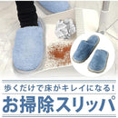 203da43de3ddc19f61ffe99beca3ce61d3c9caf1ffffffff97f3a7ef87c084ff17b397241f98002b2b970e0000962497