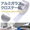 ffffa44defc1bdc98d89ffe3ffe3ffe78fff87ff87ffefff8e000e0082000000