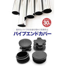 f5bffdbffdb78d81fc3ffdf1e3f1ffd7ff69ffeff083f087f887e183e083e18700721700000000000000ac0000000000