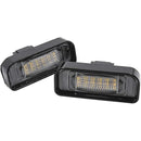 fffffcfff87fe07fc07f867f806780019000800086008e289e00fe00fe00ffe0000000000000000000f500b30000b30f