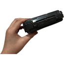 ffffffffffffffffffffffffffffff8ff60fe01fe07fccffc1ffc3ffc3ffc7ff0000000000000000000d890000060000