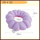 0000001f7fff7fff7d7f741f641f678f63df6007700f700f78bf7fff7fff7fff01fefefe0000bd0000c200c20000eb00