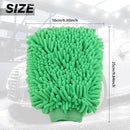 ffff97fffffffffff80ff007f007f007f005f005f005f007f007f007fc1fffdfa200920092b36394a2646664ab646564