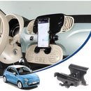 ffffffff7fff560848874d9f5fbfd59fb1eff87ff7f761ff047847c9e3e1e1e3646464721f1fa61a1877a080ab8b9900