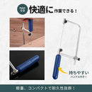 ffeff5fff4d7ffffc0efc8ffc0ffc3ffc0ffc0ffc0dbc0dfc0dfc0dfffff000000000000000c0000000e0000009d0000