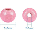 fffffffffffffffffffffffff1c7f097f0c7ffefffffffffffffffffffffffff