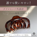 00000004000007e7ffbf1fff196f3c7ffc0ff007e00fe127004700ff1ffffff700000000020302171a17fd1e1712fc0b