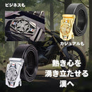 0011691f739c18bc6bb02039139b41072853400ca021f82ab1c860fa75103010504a5032552b2b1d3dce279e1bc71a20