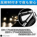 ffff37060000ffff8023800580078038a43480a8a010ac03ffffdad7f85bffcf90908f9000b2b3000024000000000000