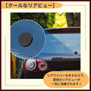 00004f3f7fff403140314061407f403f403f607f587f45014201407f7fdd7fff0101010101953517019c938601f6ce04