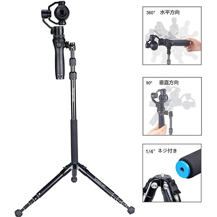 cfffc7efefc7e783e7efe7fff7cff7c7f7cff7cff7fff7f3e3f3c1879e873f7f