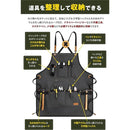 00003e3cffffffff83ff93c0839f8c1a8818e007e003e84be00be003f00783c0