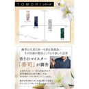 4fff0001fff9fd79f57efd7eff7aff7effffe9efffffffc07bc0fff7fff7ef931716181d1ae600001f1e19191c191b9e