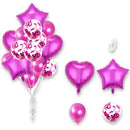 fffff7ffc1ffe9ff91ff88ffb8fd84ff868dc000e388ffd8f7ffff9bf79aff9d0000000000eb000000e01c0000a00000