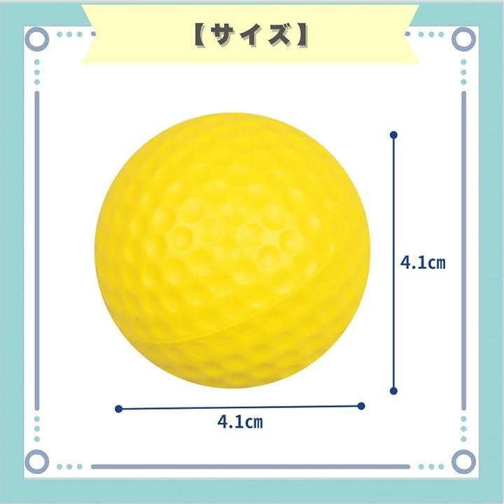 ffff2e3e7fff7fff7c3f781f700f700f600f700f700f781f7c3f77ff7fff3fffb3938093820026008226260082002400