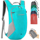 ffff8f1c8719a0588018b018b0d8b01af018f418bc1fb41ff81fe819d018f03d