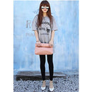 fe7ffc7ffc3ffc3ff83ffc7ffdfffc7ffffffc3ffc3ffc3f8000000000000040