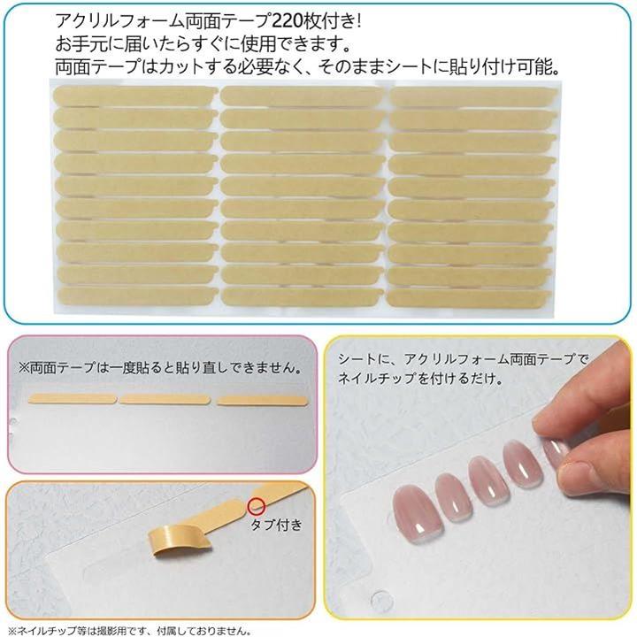 ffffe97fffffc001c001c003c003c003ffff8030907cfc7cffe0f8cff3ffffff0021212130211f1f000eeb9c00eb3107