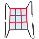 fffffffbfff7f7fffe9ffc1ffe8ffe9ffe1ff80ffe9dfebdf80df7f5fffdfffb000000000000ab000000a6000022fa80