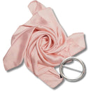 fffffffffc7ffc3ffc1ff81ff00fe001e001e001c003c005cc27fe1dff03ff9f000000000000040000050405000007eb