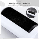 ffffffffffffe7ffc1f180f08027e001f007fc01fe00ff81ffc3fff7ffffffff000000000000a2bc0000000000a09e00