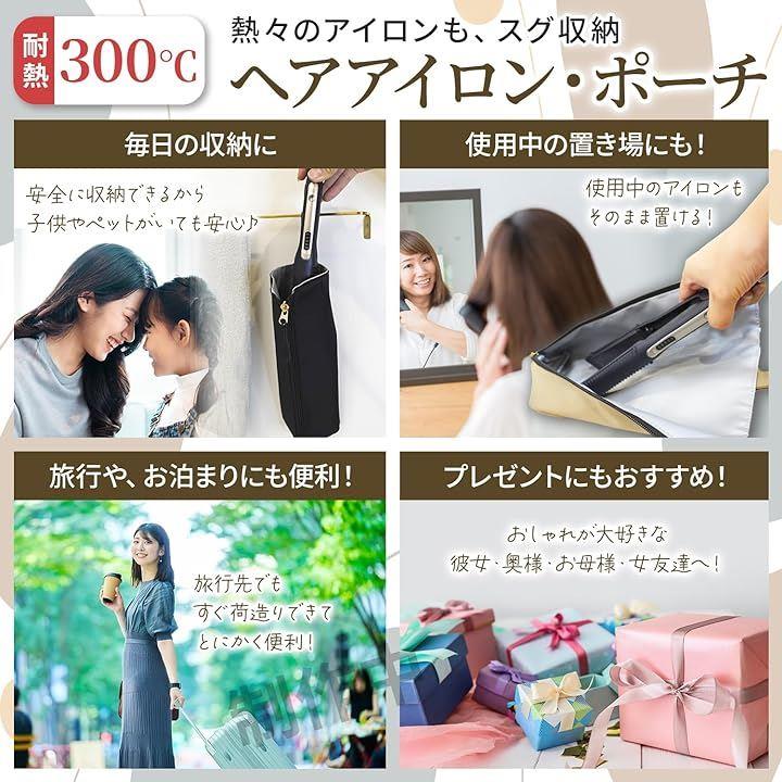 ffff9fffbffe8894bfbfdfc7c58485e095f7ffff8080a8ff94ff8e8d8016c9d5