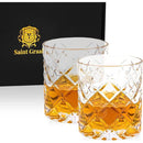 000f000f000f000f11ef07ff07ff03ff06ff027ffc7ff847fc00ff80fff9ffff0000000000001c0000001d0000001515