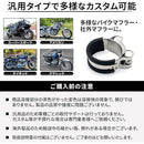 fffffda3ffff887f887fc043805b82658067ffff0320ffffdc9ff8dfffffffff00000000001a320000a200b2f5f5f5f5