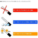 fffffc6fffffbffffc00fc00f7fffffffffffc00f7ffffffffff97fff400ffff